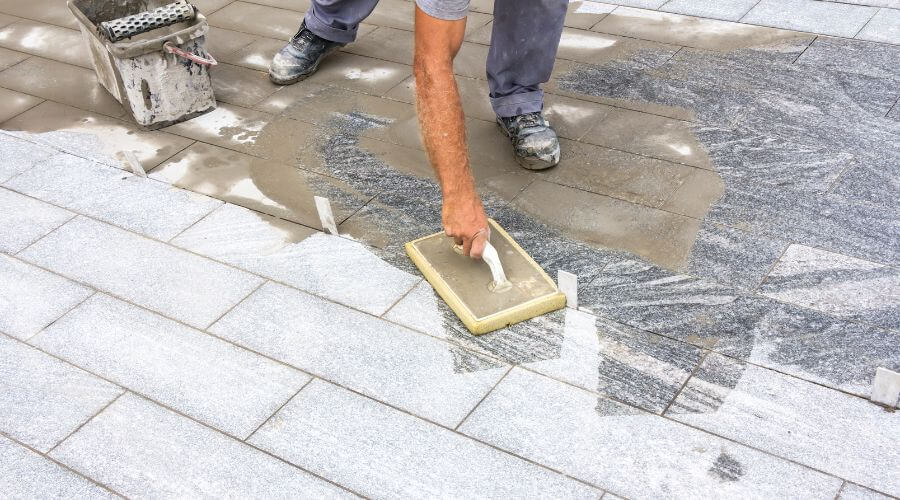 Local Chimney Repair in Key West, FL